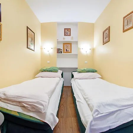 Apartamenty Sun & Snow Karpacz Skalna Exterior photo