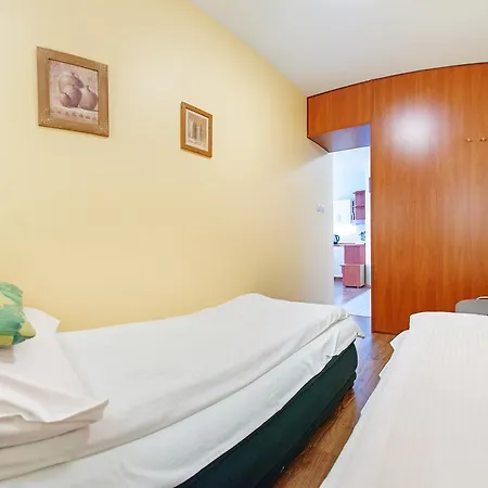 Apartamenty Sun & Snow Karpacz Skalna Exterior photo