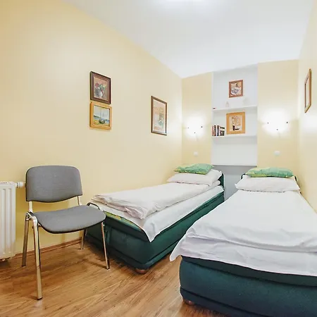 Apartamenty Sun & Snow Karpacz Skalna Exterior photo